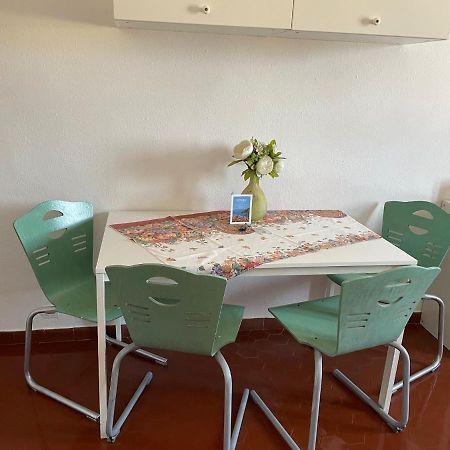 Apartmán Apart Port Grimaud Marche Exteriér fotografie